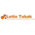 Logo Tabak & Pfeife Lothar Dekarski Cuxhaven