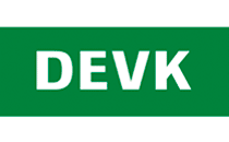 DEVK Versicherung: Oliver Hesse Versicherungskaufmann (IHK) in Göttingen - Logo