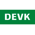 Logo DEVK Versicherung: Oliver Hesse Göttingen