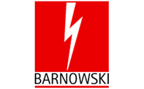 FirmenlogoBlitz-Gebäudeschutz Barnowski GmbH Bad Gandersheim