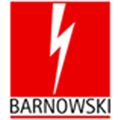 Logo Blitz-Gebäudeschutz Barnowski GmbH Bad Gandersheim