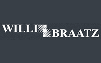FirmenlogoWilli Braatz GmbH Fachbetrieb für Fliesenverlegung Hohenhameln