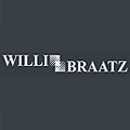 Logo Willi Braatz GmbH Fachbetrieb für Fliesenverlegung Hohenhameln