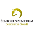 Logo Seniorenheim Diedrich Herzberg