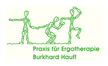 FirmenlogoHauff Burkhard Göttingen