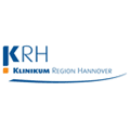 Logo KRH Klinikum Laatzen - Lehrte - Großburgwedel Burgwedel