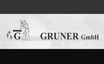 FirmenlogoGruner Steinmetzbetrieb GmbH Osterode am Harz