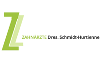 FirmenlogoDres. Schmidt-Hurtienne Zahnarztpraxis Göttingen