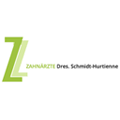 Logo Dres. Schmidt-Hurtienne Zahnarztpraxis Göttingen