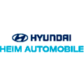 Logo Heim Automobile GmbH Stadthagen