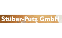 FirmenlogoSTÜBER PUTZ GmbH Salzgitter