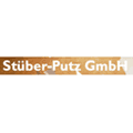 Logo STÜBER PUTZ GmbH Salzgitter