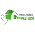 Logo Ambulanter Krankenpflegedienst Denecke Salzgitter