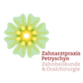 Logo Petryschyn Dora Salzgitter