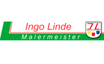FirmenlogoLinde Ingo Braunschweig