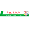 Logo Linde Ingo Braunschweig
