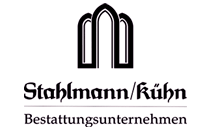 FirmenlogoBestattungshaus 