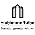 Logo Bestattungshaus 