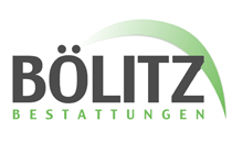 FirmenlogoBölitz Bestattungen GmbH Braunschweig