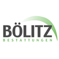 Logo Bölitz Bestattungen GmbH Braunschweig