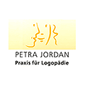 Logo Jordan Petra Hildesheim
