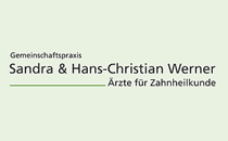 FirmenlogoWerner Hans-Christian u. Sandra Celle