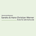 Logo Werner Hans-Christian u. Sandra Celle