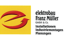 FirmenlogoFranz Müller GmbH & Co. Salzgitter