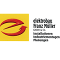 Logo Franz Müller GmbH & Co. Salzgitter