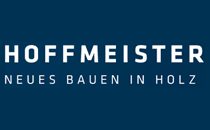 FirmenlogoKarl Hoffmeister GmbH Lamspringe