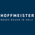 Logo Karl Hoffmeister GmbH Lamspringe
