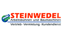 FirmenlogoSteinwedel Arbeitsb. & Baumasch. e.K. Inh. Christoph Klein Hildesheim