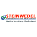 Logo Steinwedel Arbeitsb. & Baumasch. e.K. Inh. Christoph Klein Hildesheim