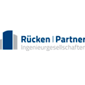 Logo Rücken- und Partnergruppe Göttingen Göttingen