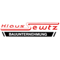 Logo Sewtz Bauunternehmen GmbH Osterholz-Scharmbeck