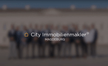 Firmenlogo