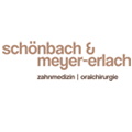 Logo Schönbach & Meyer-Erlach Zahnärzte Göttingen