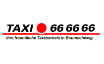 FirmenlogoTaxi-Ruf Braunschweig GmbH Braunschweig