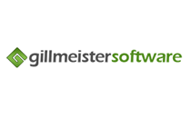 FirmenlogoGebrüder Marco und René Gillmeister GbR Wernigerode