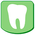 Logo Dr. med. dent. Uta-Berit Lempa u. Dr. med. dent. Tobias Lempa Wolfenbüttel