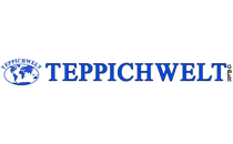 FirmenlogoC Teppichwelt GmbH Gardelegen