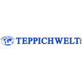Logo C Teppichwelt GmbH Gardelegen