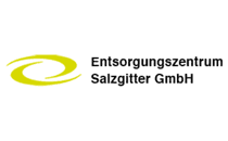 FirmenlogoEZS Entsorgungszentrum Salzgitter GmbH Salzgitter
