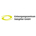 Logo EZS Entsorgungszentrum Salzgitter GmbH Salzgitter