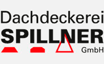 FirmenlogoSpillner Dachdeckerei GmbH Braunschweig