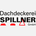 Logo Spillner Dachdeckerei GmbH Braunschweig