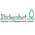 Logo Birkenhof Senioren- & Pflegepension GmbH Salzwedel
