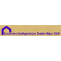 Logo Stubenitzky Jan Göttingen