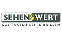 FirmenlogoSehenswert Dipl.-Ing. Robert Mergenthal Göttingen