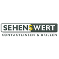 Logo Sehenswert Dipl.-Ing. Robert Mergenthal Göttingen